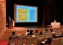 第35回愛知県建築物環境衛生管理研究集会
